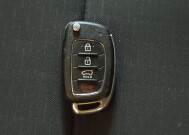 2020 Hyundai Tucson in Greenville, SC 29607 - 18097734 32