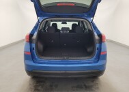 2020 Hyundai Tucson in Greenville, SC 29607 - 18097734 29