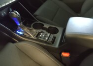 2020 Hyundai Tucson in Greenville, SC 29607 - 18097734 26