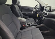 2020 Hyundai Tucson in Greenville, SC 29607 - 18097734 21