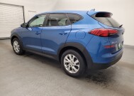 2020 Hyundai Tucson in Greenville, SC 29607 - 18097734 3