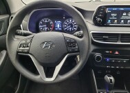 2020 Hyundai Tucson in Greenville, SC 29607 - 18097734 22