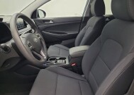 2020 Hyundai Tucson in Greenville, SC 29607 - 18097734 17
