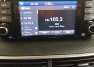 2020 Hyundai Tucson in Greenville, SC 29607 - 18097734 25