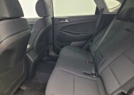 2020 Hyundai Tucson in Greenville, SC 29607 - 18097734 18