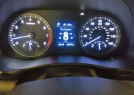 2020 Hyundai Tucson in Greenville, SC 29607 - 18097734 23