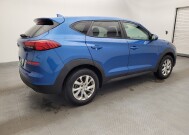 2020 Hyundai Tucson in Greenville, SC 29607 - 18097734 10