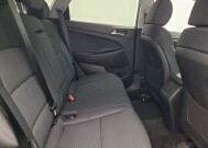 2020 Hyundai Tucson in Greenville, SC 29607 - 18097734 19