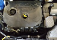 2020 Hyundai Tucson in Greenville, SC 29607 - 18097734 30