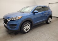 2020 Hyundai Tucson in Greenville, SC 29607 - 18097734 2