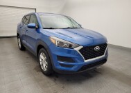 2020 Hyundai Tucson in Greenville, SC 29607 - 18097734 13