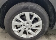 2020 Hyundai Tucson in Greenville, SC 29607 - 18097734 31