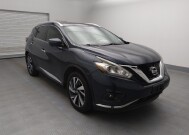 2017 Nissan Murano in Colorado Springs, CO 80909 - 18097777 13