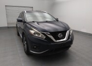 2017 Nissan Murano in Colorado Springs, CO 80909 - 18097777 14