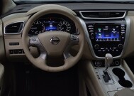 2017 Nissan Murano in Colorado Springs, CO 80909 - 18097777 22