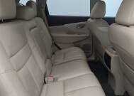 2017 Nissan Murano in Colorado Springs, CO 80909 - 18097777 19