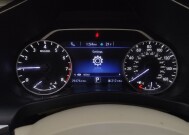 2017 Nissan Murano in Colorado Springs, CO 80909 - 18097777 23