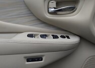 2017 Nissan Murano in Colorado Springs, CO 80909 - 18097777 27