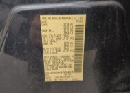 2017 Nissan Murano in Colorado Springs, CO 80909 - 18097777 33