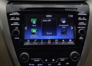 2017 Nissan Murano in Colorado Springs, CO 80909 - 18097777 25