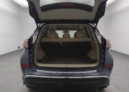 2017 Nissan Murano in Colorado Springs, CO 80909 - 18097777 29