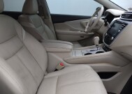 2017 Nissan Murano in Colorado Springs, CO 80909 - 18097777 21