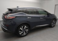 2017 Nissan Murano in Colorado Springs, CO 80909 - 18097777 10