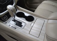 2017 Nissan Murano in Colorado Springs, CO 80909 - 18097777 26