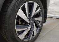 2017 Nissan Murano in Colorado Springs, CO 80909 - 18097777 31
