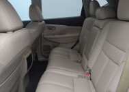 2017 Nissan Murano in Colorado Springs, CO 80909 - 18097777 18