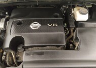 2017 Nissan Murano in Colorado Springs, CO 80909 - 18097777 30