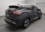2017 Nissan Murano in Colorado Springs, CO 80909 - 18097777 9