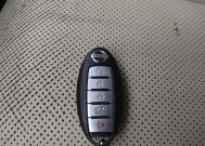 2017 Nissan Murano in Colorado Springs, CO 80909 - 18097777 32