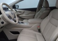 2017 Nissan Murano in Colorado Springs, CO 80909 - 18097777 17
