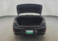 2019 Hyundai Sonata in Glen Burnie, MD 21061 - 18097971 29