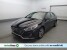 2019 Hyundai Sonata in Glen Burnie, MD 21061 - 18097971