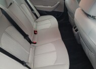 2019 Hyundai Sonata in Glen Burnie, MD 21061 - 18097971 19