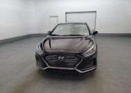2019 Hyundai Sonata in Glen Burnie, MD 21061 - 18097971 15