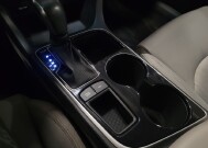 2019 Hyundai Sonata in Glen Burnie, MD 21061 - 18097971 26