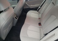 2019 Hyundai Sonata in Glen Burnie, MD 21061 - 18097971 18