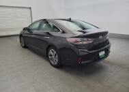 2019 Hyundai Sonata in Glen Burnie, MD 21061 - 18097971 5