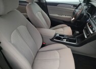 2019 Hyundai Sonata in Glen Burnie, MD 21061 - 18097971 21