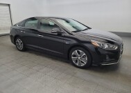 2019 Hyundai Sonata in Glen Burnie, MD 21061 - 18097971 11