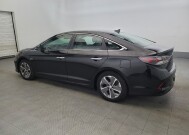 2019 Hyundai Sonata in Glen Burnie, MD 21061 - 18097971 3