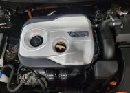 2019 Hyundai Sonata in Glen Burnie, MD 21061 - 18097971 30