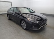 2019 Hyundai Sonata in Glen Burnie, MD 21061 - 18097971 13