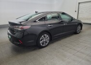 2019 Hyundai Sonata in Glen Burnie, MD 21061 - 18097971 10
