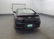 2019 Hyundai Sonata in Glen Burnie, MD 21061 - 18097971 6