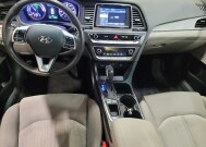 2019 Hyundai Sonata in Glen Burnie, MD 21061 - 18097971 22