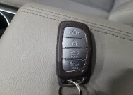 2019 Hyundai Sonata in Glen Burnie, MD 21061 - 18097971 32